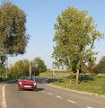 3de Follow the leader-Herfstrit- (151)